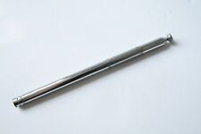 Transmitter aerial antenna for sale  UK