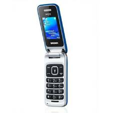 cellulare brondi emotion usato cellulare brondi emotion usato Pomigliano d'Arco