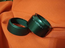 Minolta 200 4.5 usato  Italia