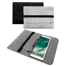 Laptop schutz tasche gebraucht kaufen  Velbert