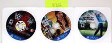 Ps5 lot games for sale  Cleveland