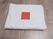 omas nachlass gebraucht kaufen omas nachlass gebraucht kaufen Egmating