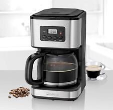 Clatronic ka3642 kaffeemaschin gebraucht kaufen  Kaiserslautern