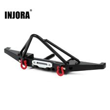 Injora metal front for sale  Shipping to United Kingdom