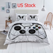White game controller for sale  USA