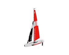 Modster compass rg65 gebraucht kaufen  Freilassing
