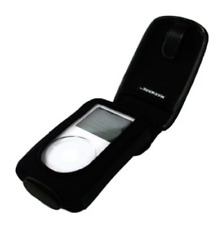 Ipod custodia marware usato  Italia