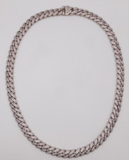 Men heavy solid for sale  Kent
