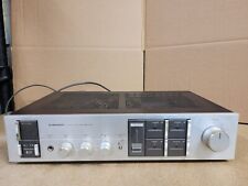 Pioneer 740 stereo for sale  MANCHESTER