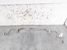 Barre stabilisatrice avant usato  Torre del Greco