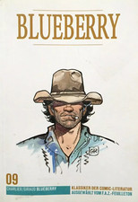 Charlier giraud blueberry gebraucht kaufen Charlier giraud blueberry gebraucht kaufen  München