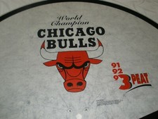 Vintage huffy 1993 for sale  Glenview
