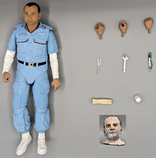 Neca 2020 alien for sale  Edmond