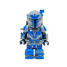 Star wars trooper for sale  HOCKLEY
