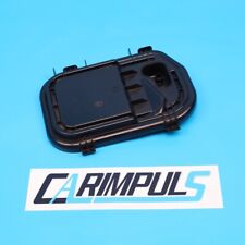 audi a6 4f abdeckung gebraucht kaufen audi a6 4f abdeckung gebraucht kaufen Osnabrück