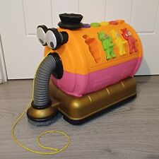 Teletubbies noo noo for sale  NORTH SHIELDS