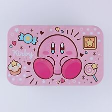 Kirby's Dream Land Petit Can Case Nintendo do Japão comprar usado  Enviando para Brazil