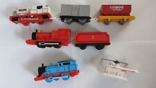 Thomas train friends for sale  Indianapolis