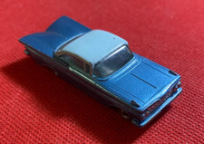 Lesney matchbox auto usato  Bologna