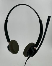 Plantronics encorepro 510 for sale  Cleveland
