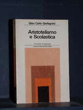 Gian carlo garfagnini usato  Verona