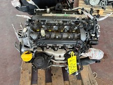 188a8000 motore usato usato  Rosarno