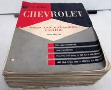 1933 1960 chevrolet for sale  Holts Summit