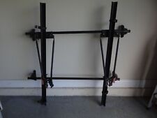 Used yakima dual for sale  Lithia