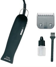 Moser 1245 profi d'occasion  Expédié en France
