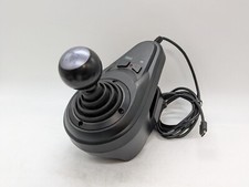 Gear shifter pxn for sale  EDINBURGH