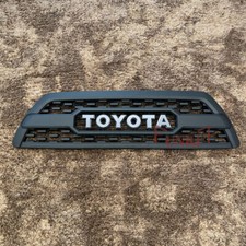2006 sr5 4runner toyota for sale 2006 sr5 4runner toyota for sale Ontario