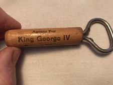 King george scotch for sale  Sanibel
