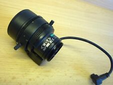 Fujinon yv2 8x2 gebraucht kaufen  Zülpich