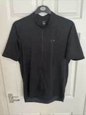 Rapha core men for sale  WASHINGTON