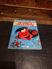 Edition gaston direct d'occasion  Chalon-sur-Saône