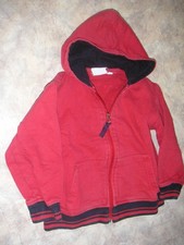 Kinder sweatshirt 110 gebraucht kaufen  Aalen