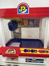 claw machine for sale  Miami