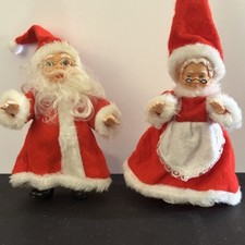 Vintage kitchy plastic for sale  Virginia Beach