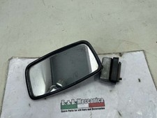 Specchio specchietto retroviso usato  Gambettola