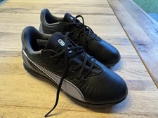 Fußballschuhe puma king gebraucht kaufen  Gröbenzell