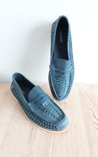 Topman navy blue for sale  SUNDERLAND