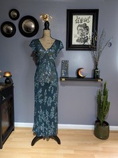 Whimsical 90s marilyn for sale  ABERDEEN