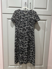 Womens primark black for sale  MALVERN