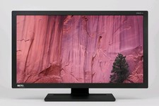 Benq xl2411 2411p gebraucht kaufen  Künzelsau