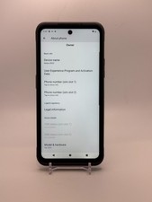 Nokia xr20 1371 for sale  Boise