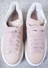 Alexander mcqueen unisex for sale  WELLINGBOROUGH
