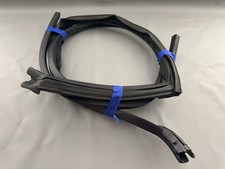 2008-2023 DODGE CHALLENGE PORTA ESQUERDA SUPERIOR/INFERIOR SELO TIRA METEOROLÓGICA FABRICANTE DE EQUIPAMENTO ORIGINAL, usado comprar usado 2008-2023 DODGE CHALLENGE PORTA ESQUERDA SUPERIOR/INFERIOR SELO TIRA METEOROLÓGICA FABRICANTE DE EQUIPAMENTO ORIGINAL, usado comprar usado  Enviando para Brazil