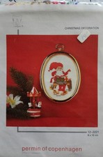 Stickvorlage kreuzstich restga gebraucht kaufen Stickvorlage kreuzstich restga gebraucht kaufen  Berkenthin