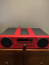 yamaha hifi for sale yamaha hifi for sale NOTTINGHAM