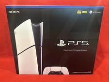 Sony playstation ps5 for sale  San Antonio